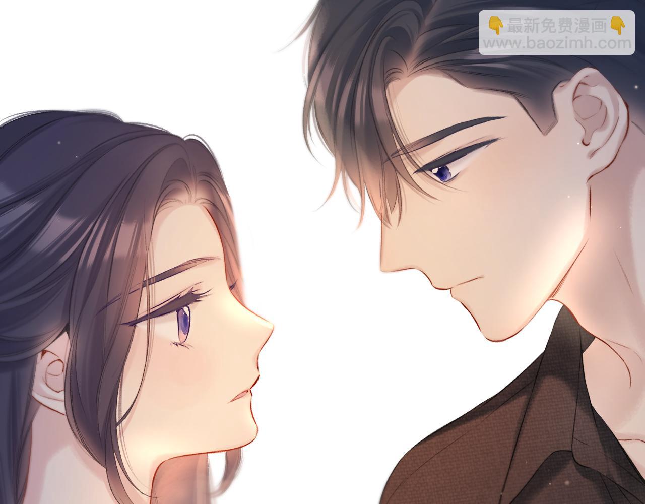 第123话 撒娇？(1/3)-第136话