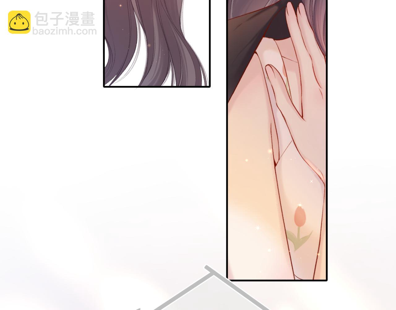 第125话 再画？(1/2)-第138话
