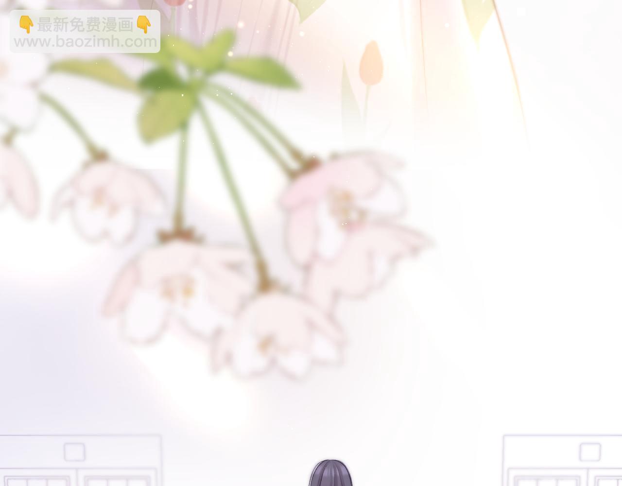 第125话 再画？(1/2)-第138话