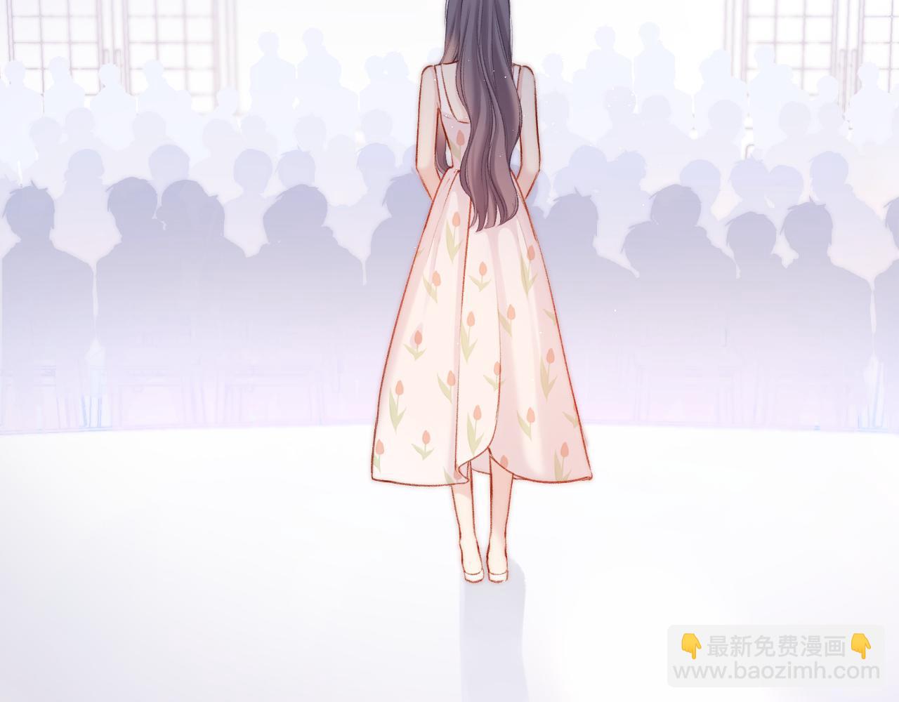第125话 再画？(1/2)-第138话