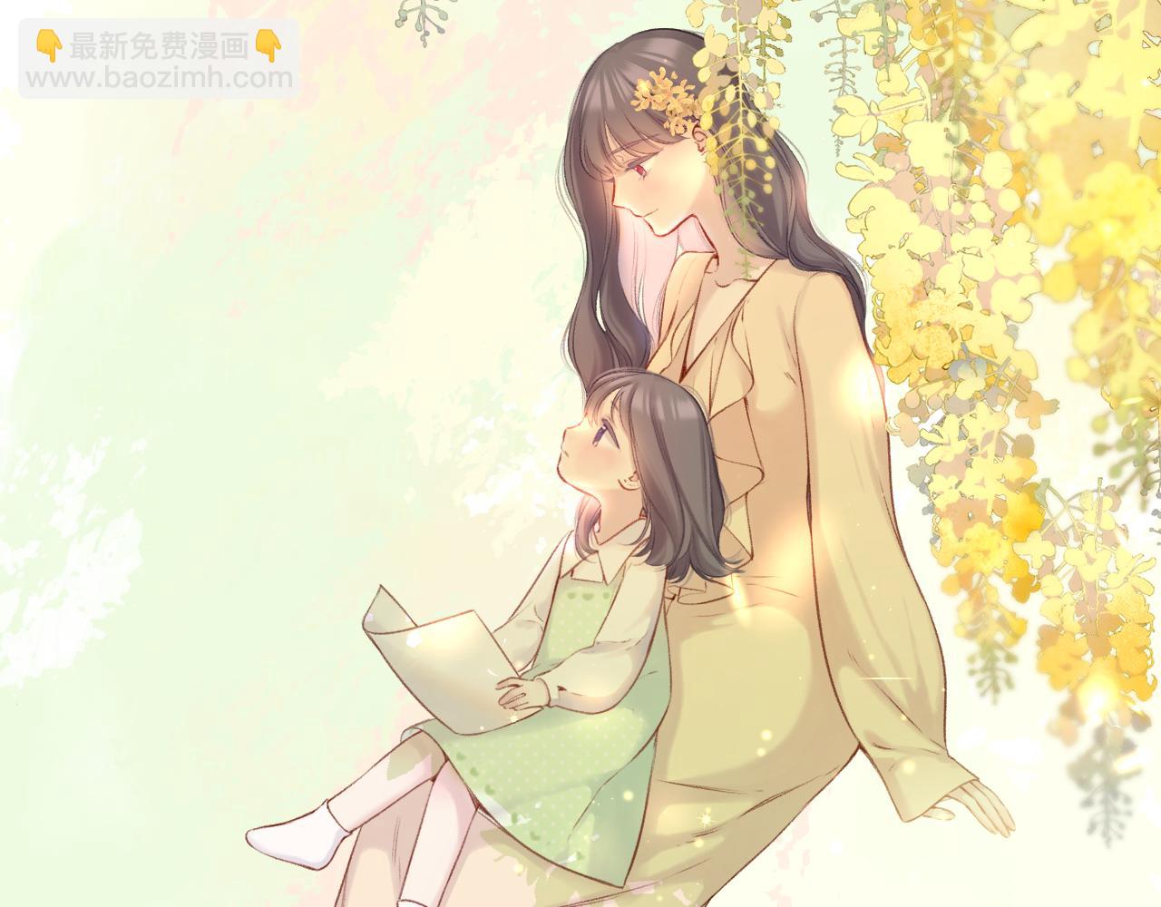 第125话 再画？(1/2)-第138话