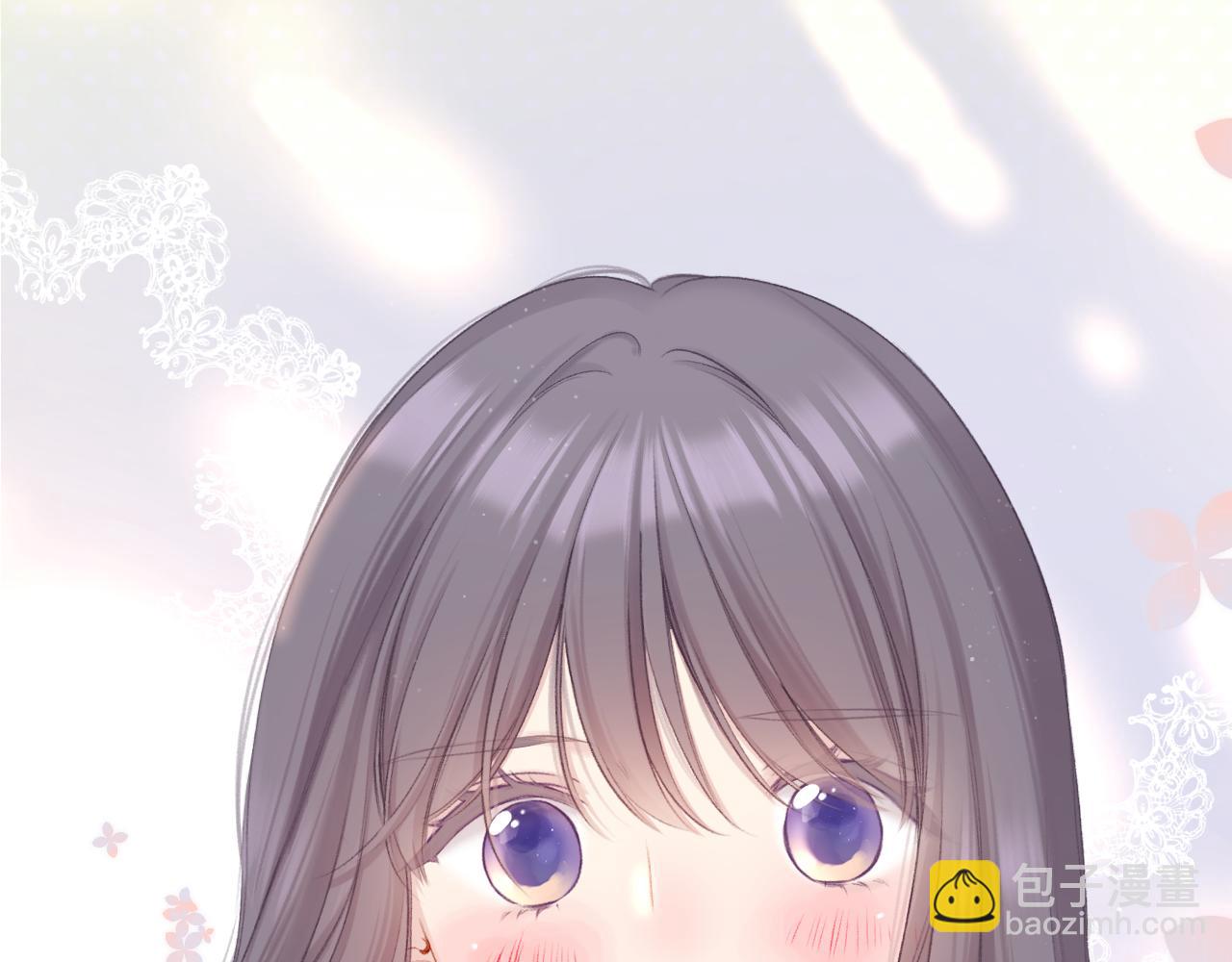 第125话 再画？(1/2)-第138话