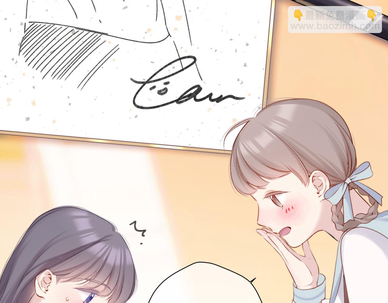第125话 再画？(1/2)-第138话