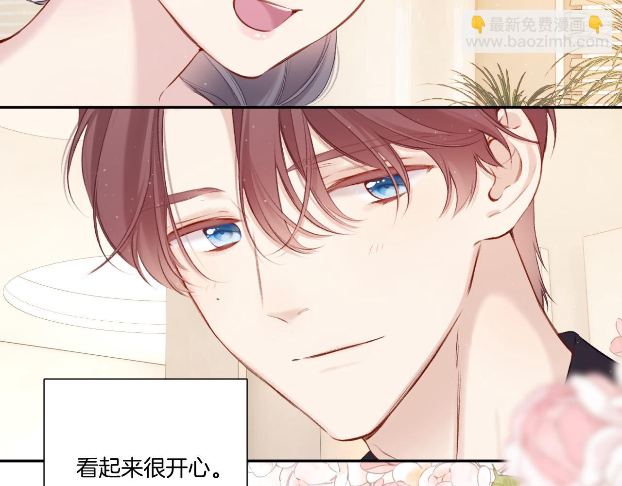 第127话 触觉(1/3)-第140话