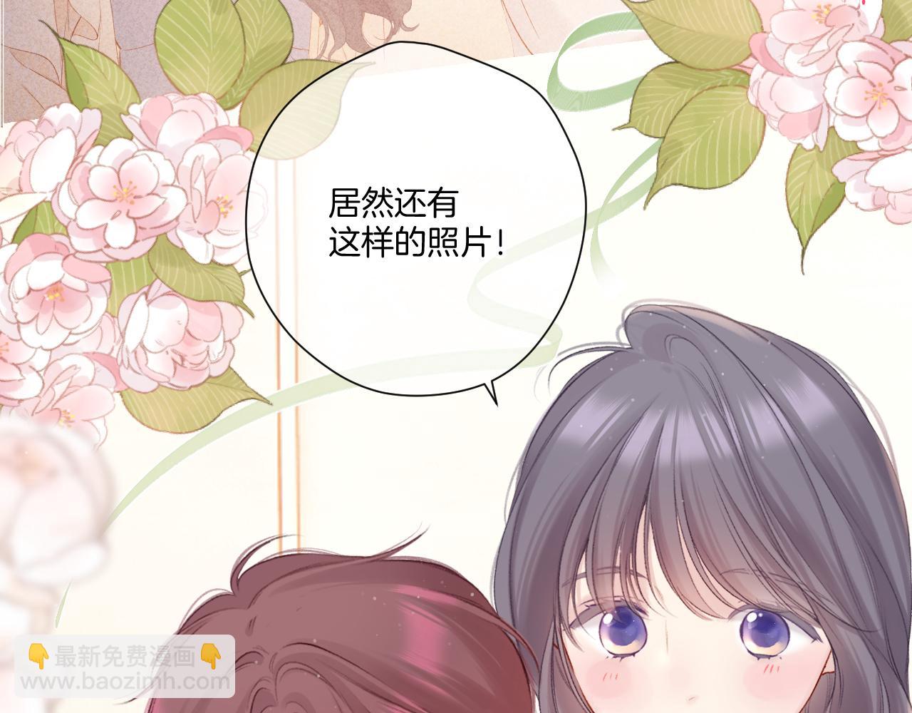 第127话 触觉(1/3)-第140话