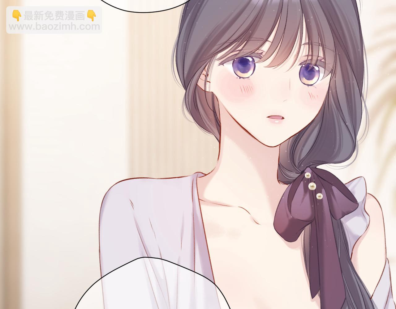 第127话 触觉(1/3)-第140话