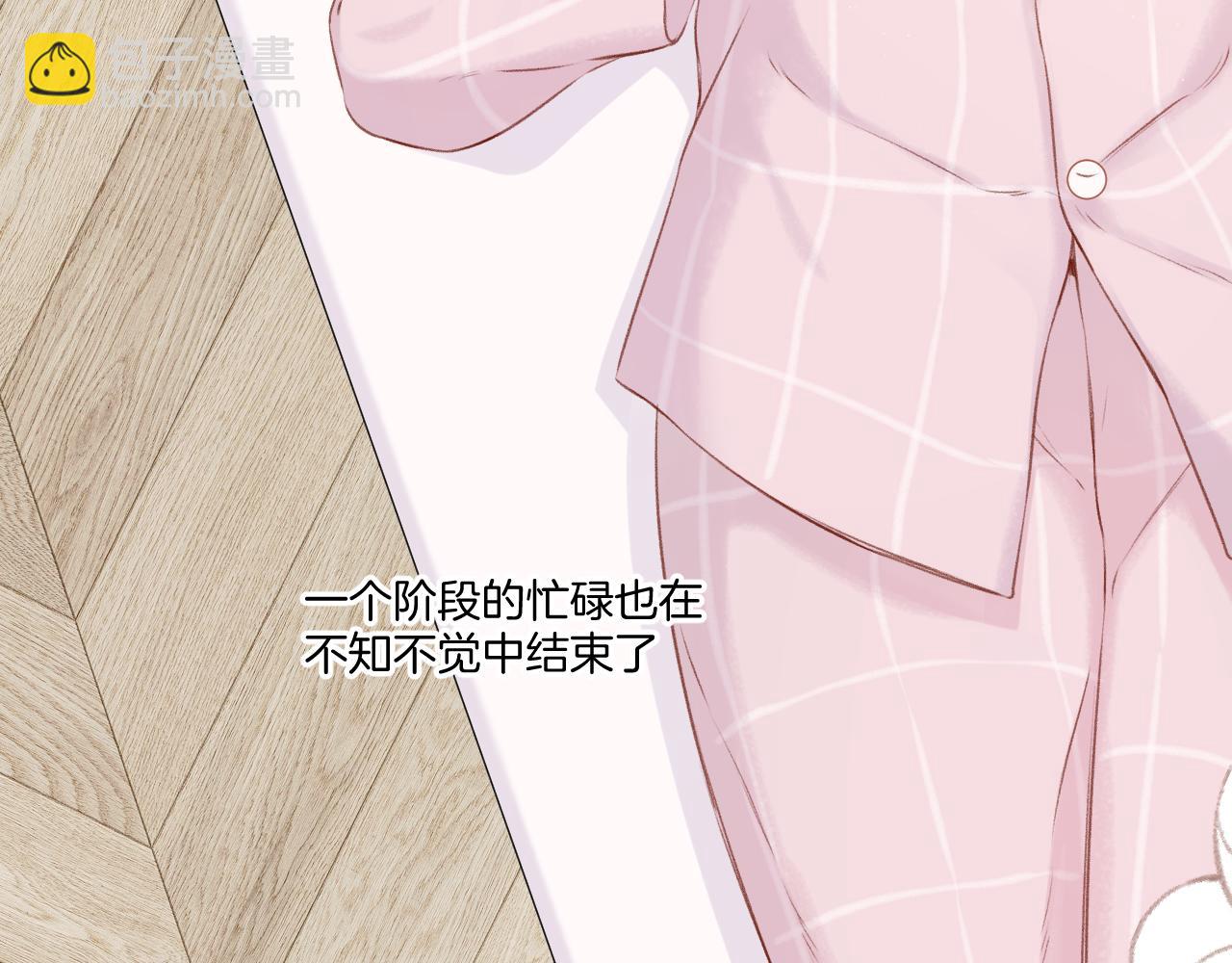 第129话 走过了人山人海(1/3)-第142话