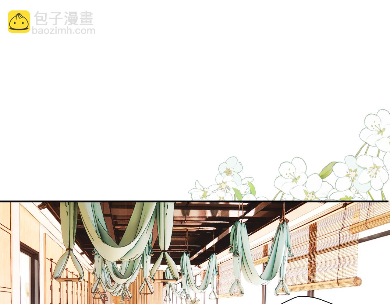 第129话 走过了人山人海(1/3)-第142话