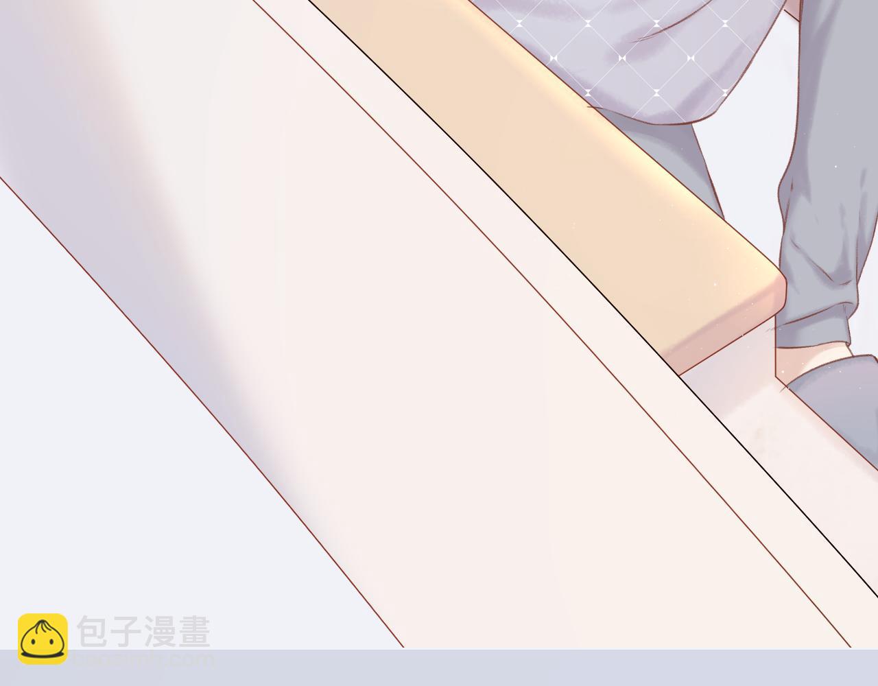 第129话 走过了人山人海(1/3)-第142话