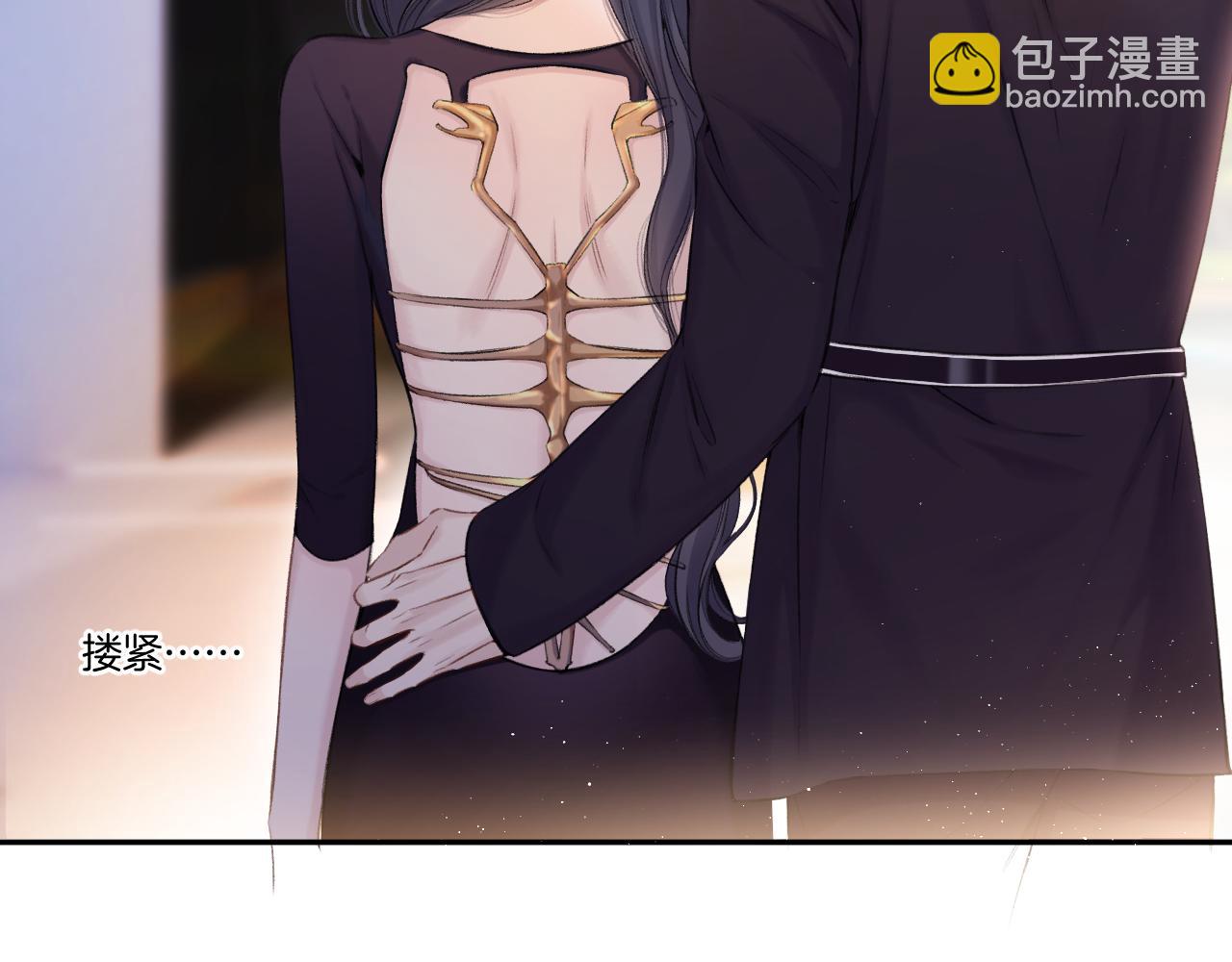 第131话 放下(1/2)-第144话
