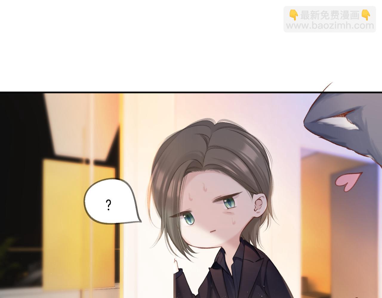 第131话 放下(1/2)-第144话