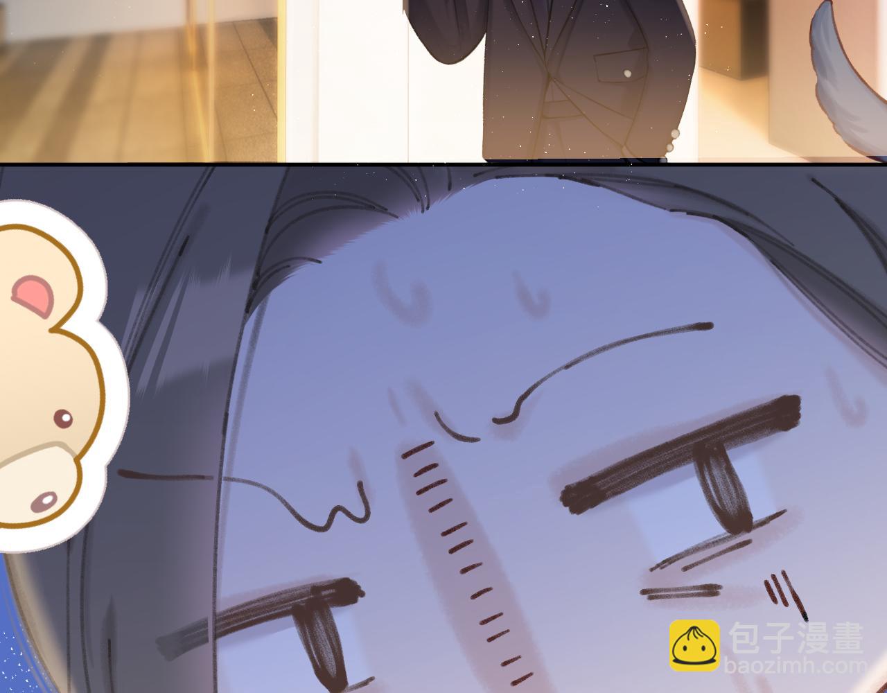 第131话 放下(1/2)-第144话