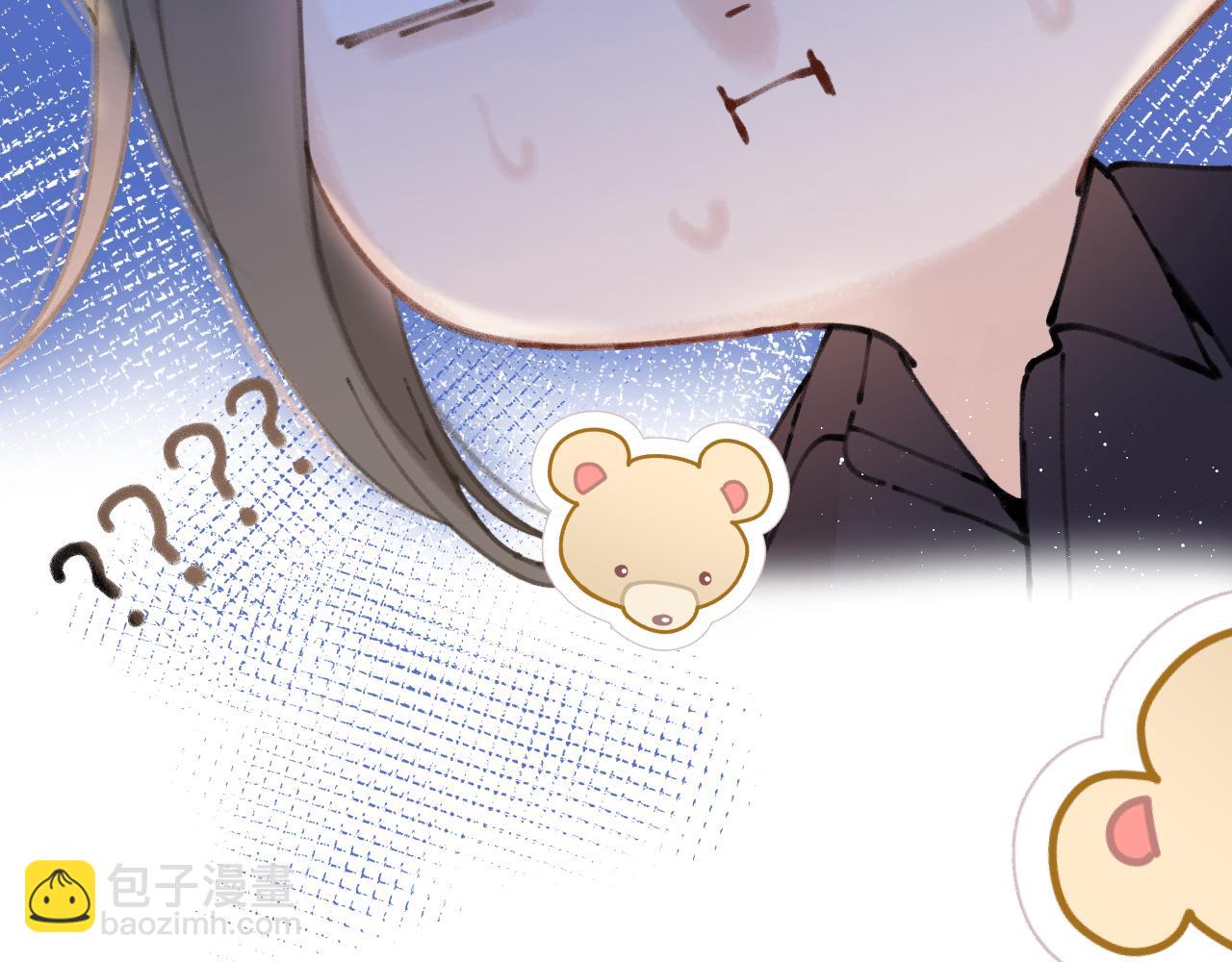 第131话 放下(1/2)-第144话