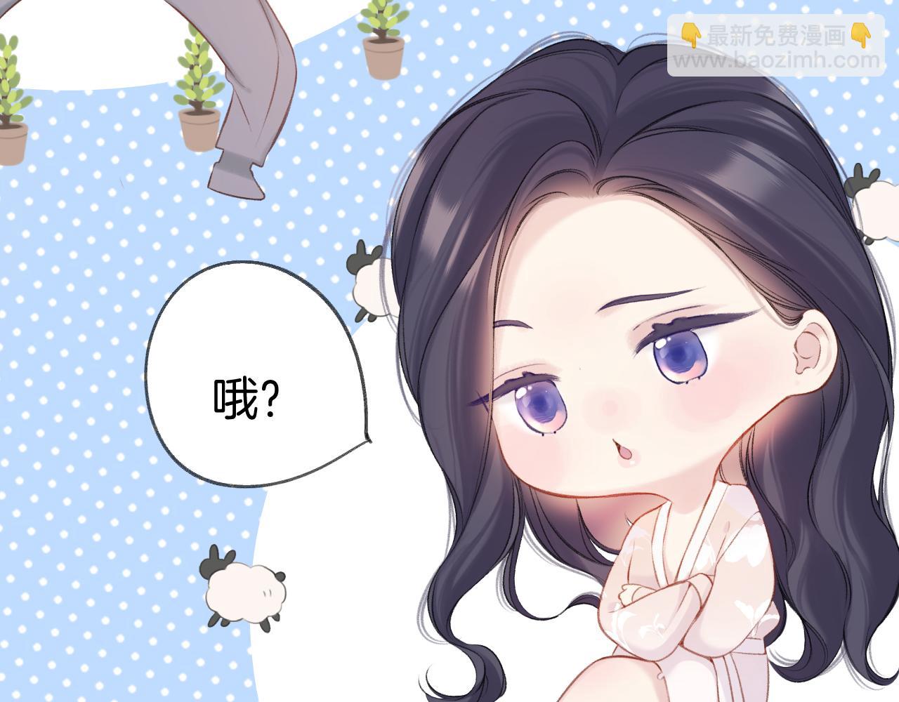 第131话 放下(1/2)-第144话