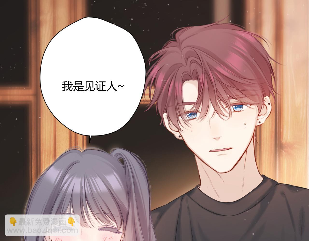 第131话 放下(1/2)-第144话