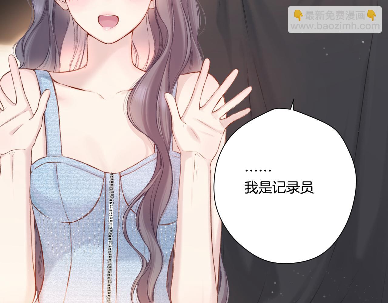 第131话 放下(1/2)-第144话