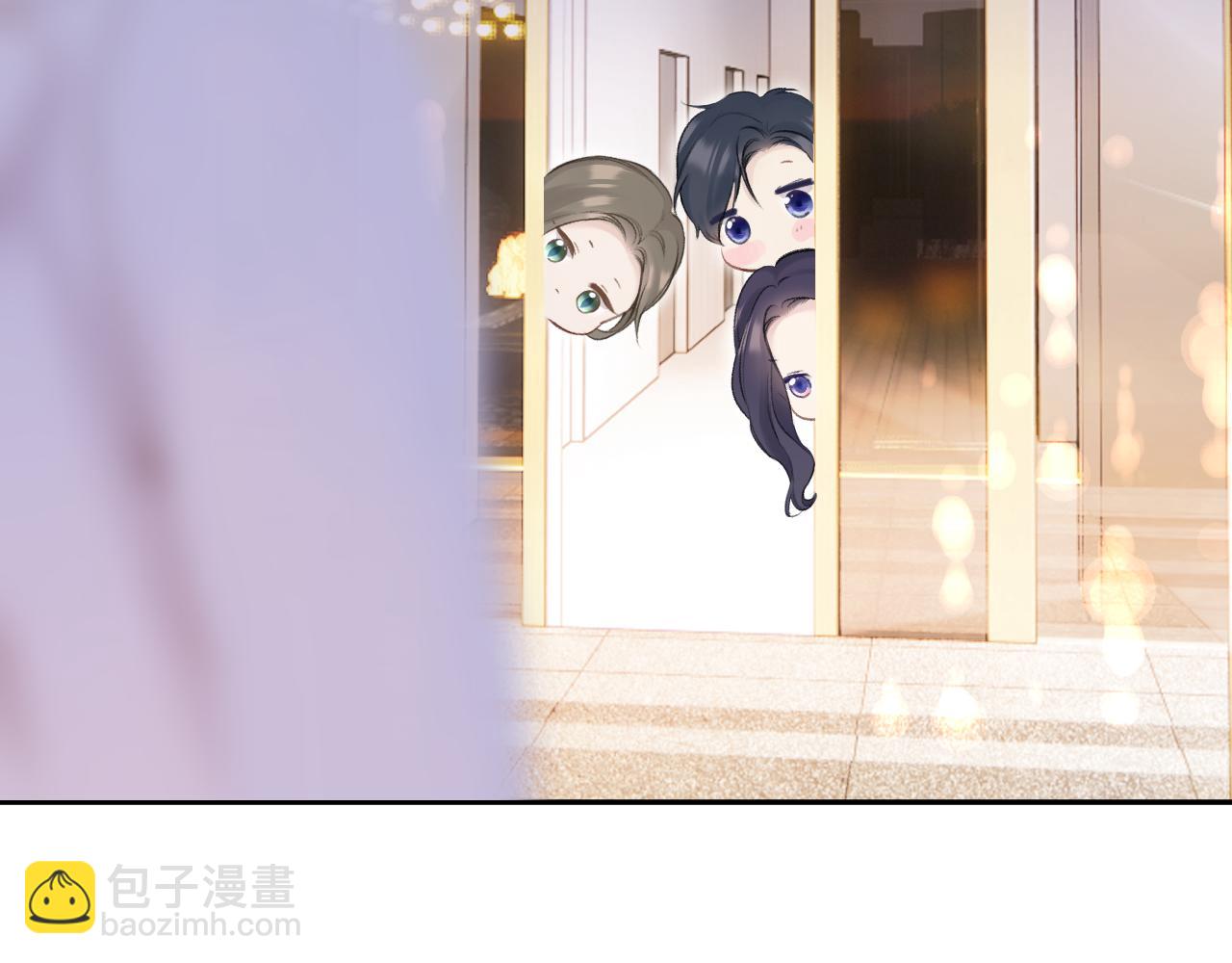 第131话 放下(1/2)-第144话