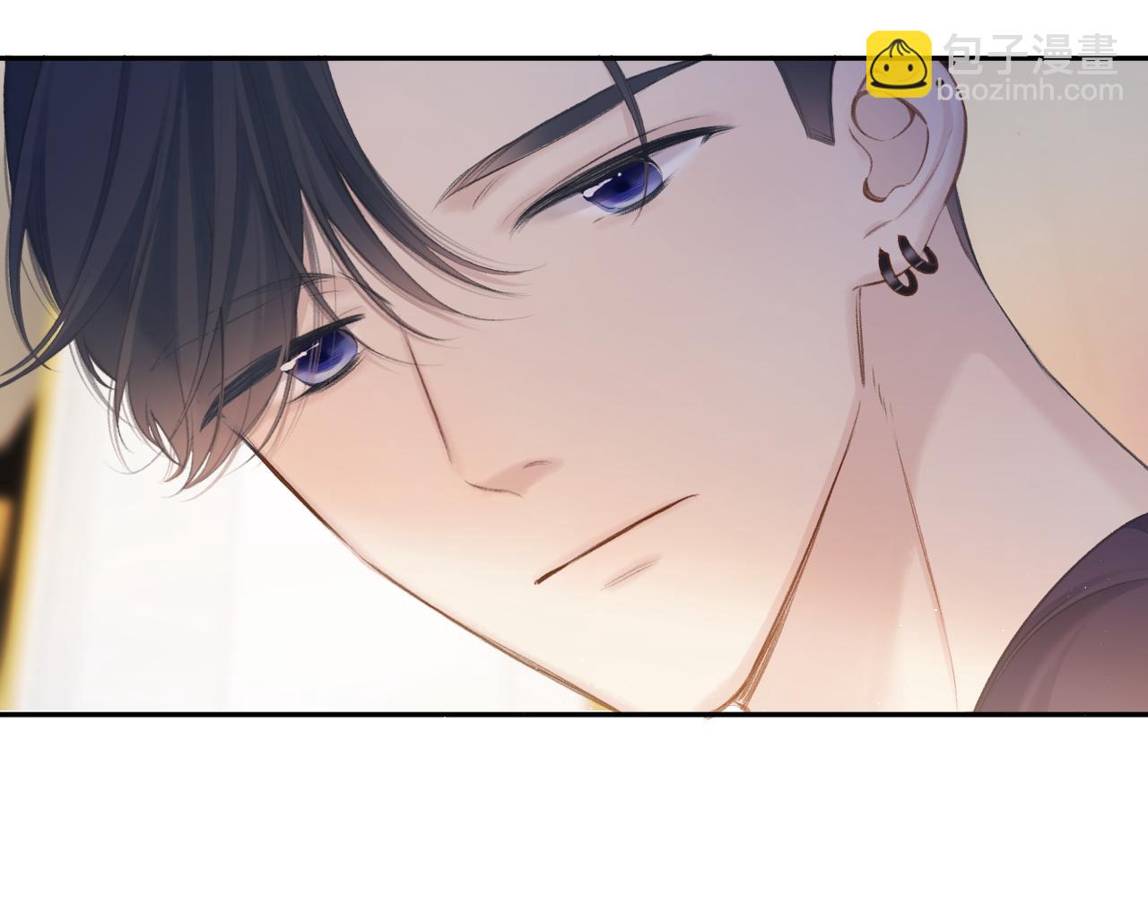 第131话 放下(1/2)-第144话
