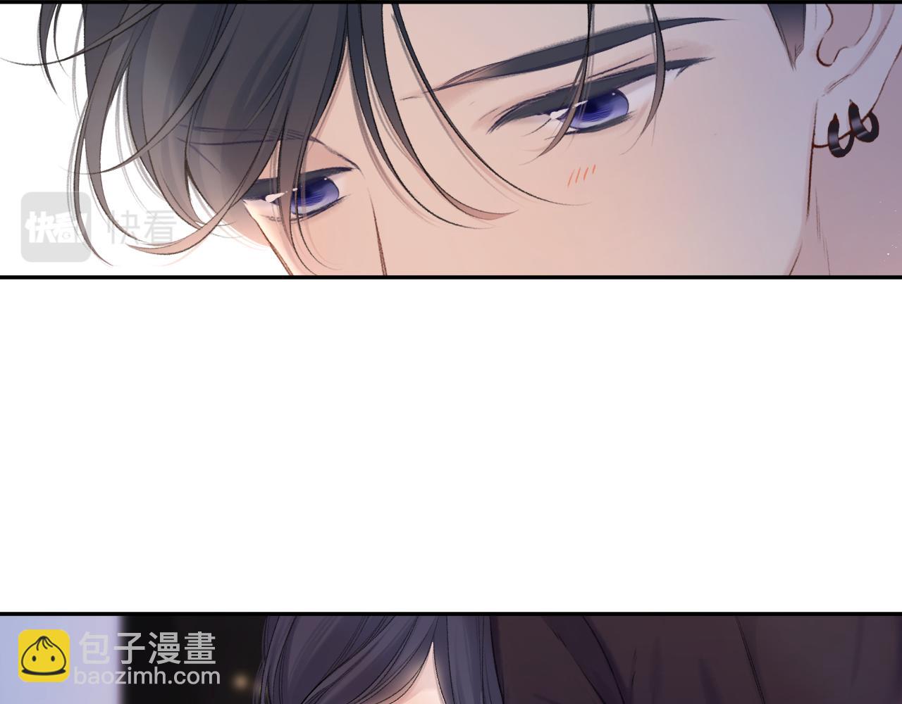 第131话 放下(1/2)-第144话