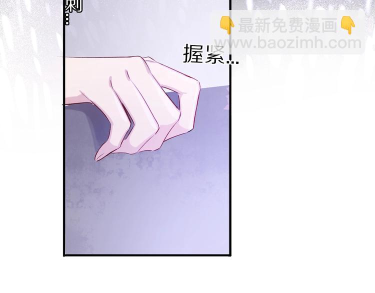 第15话 高光时刻(1/3)-第16话