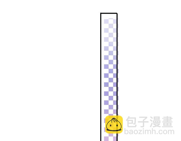 第15话 高光时刻(1/3)-第16话