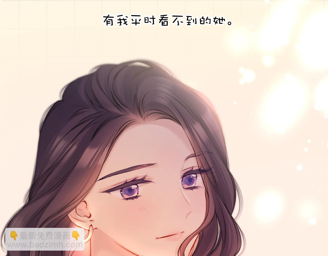 第132话 缴械(1/3)-第146话