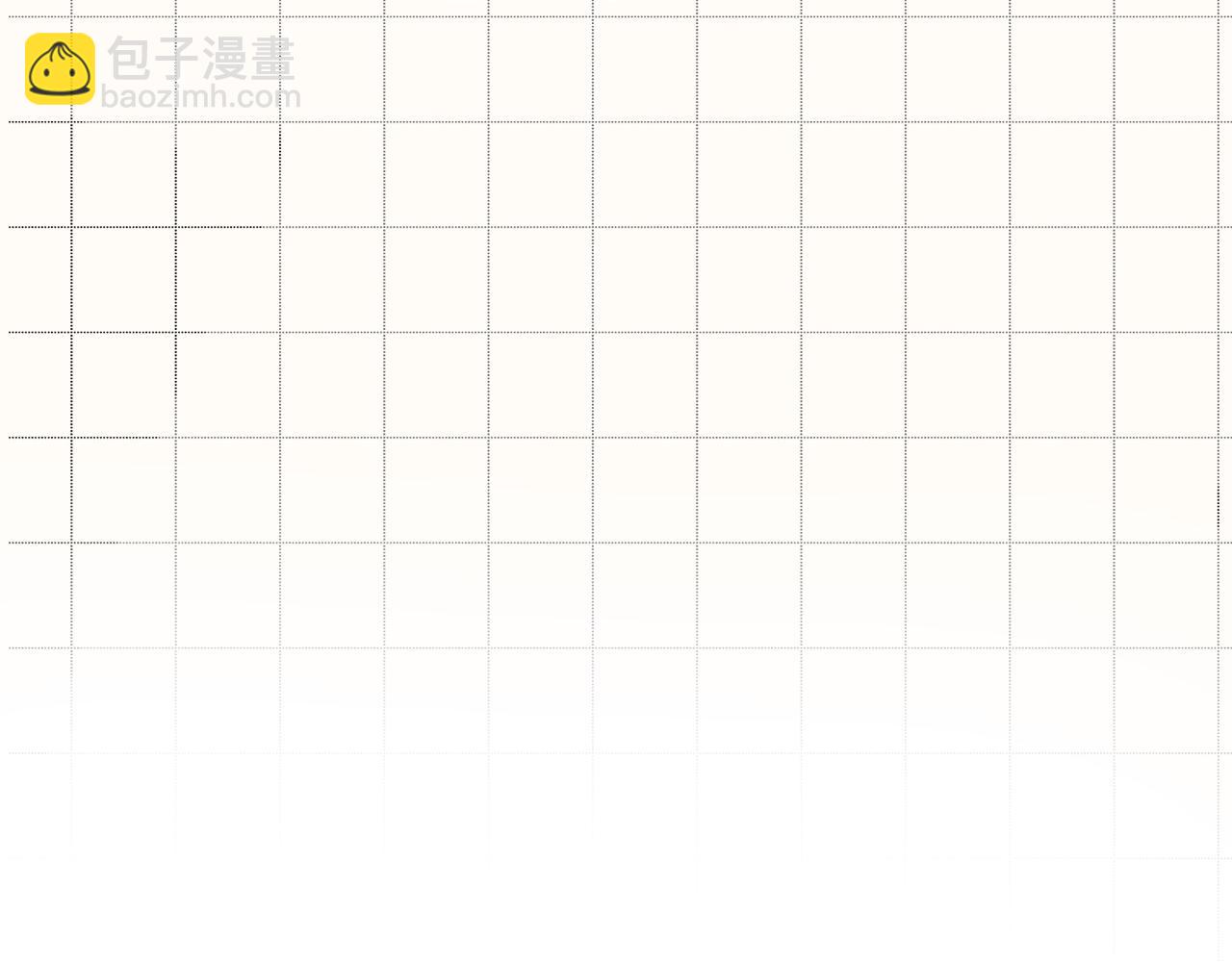 第132话 缴械(1/3)-第146话