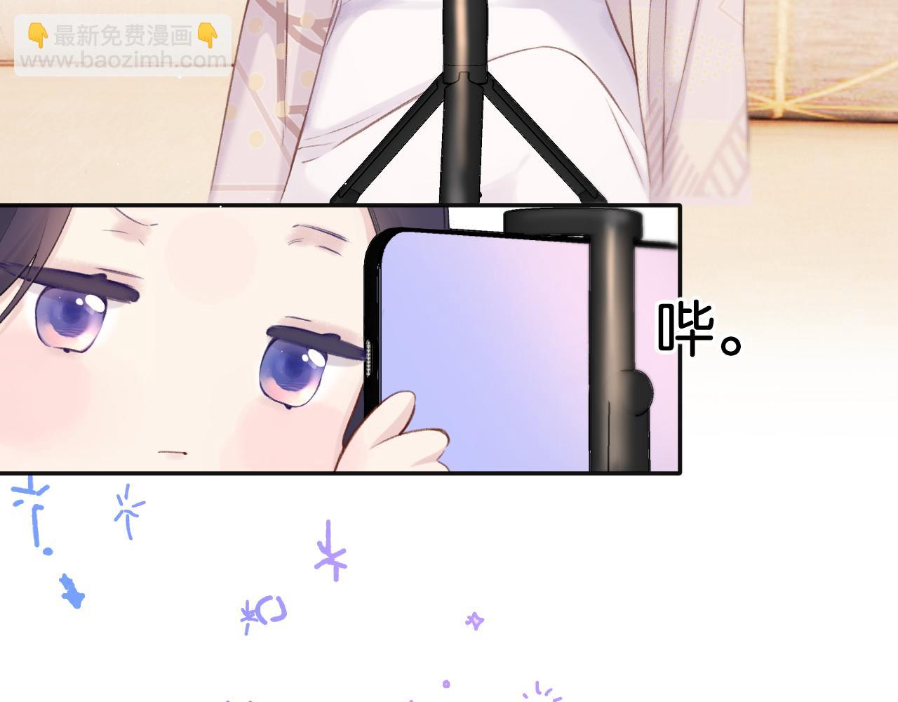 第132话 缴械(1/3)-第146话