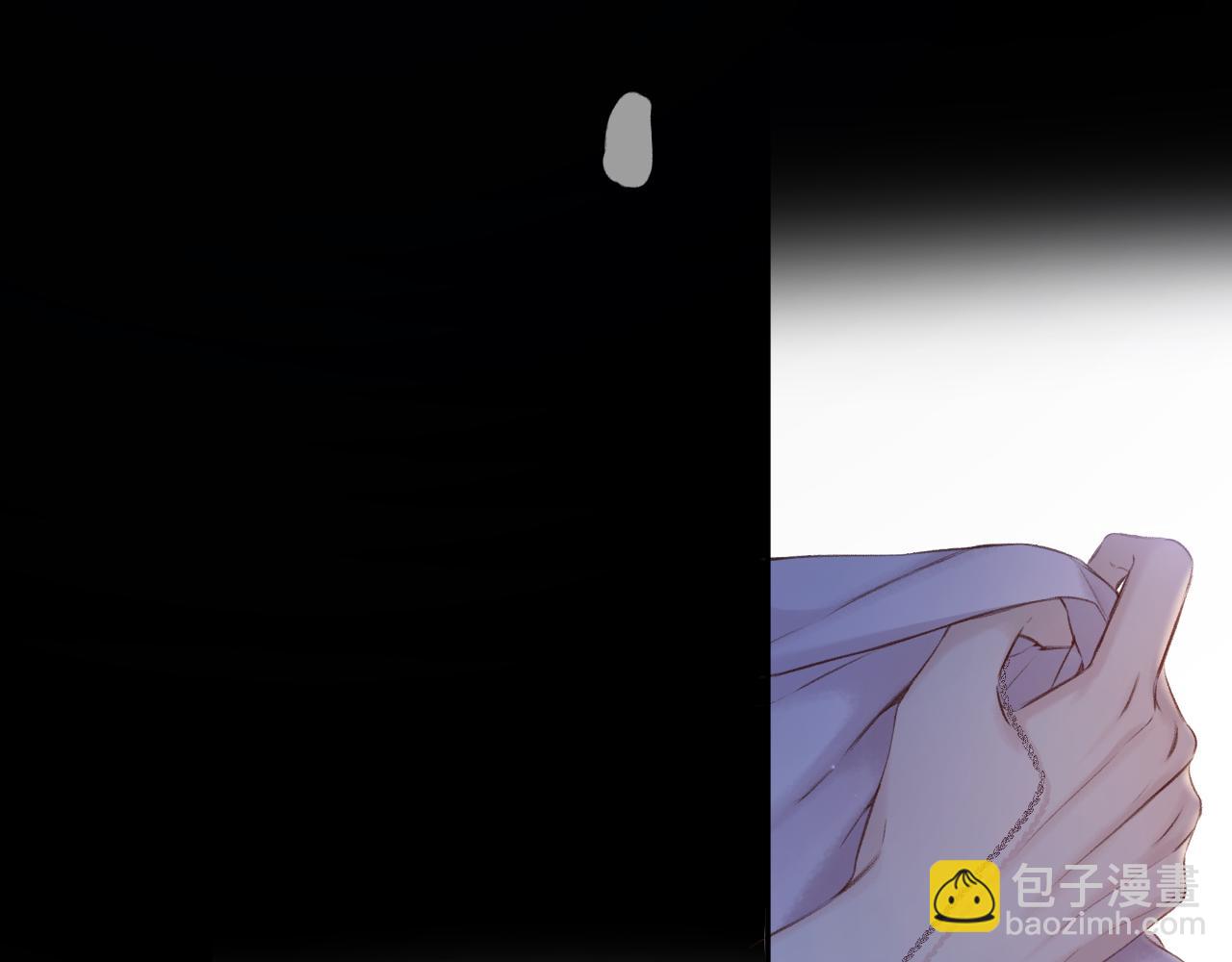 第134话 肆意(1/3)-第148话