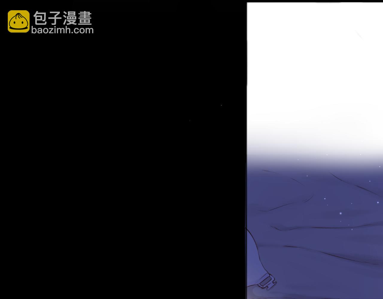 第134话 肆意(1/3)-第148话