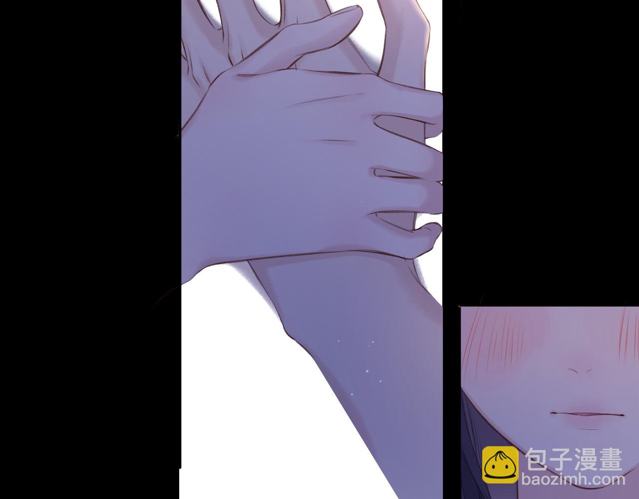第134话 肆意(1/3)-第148话