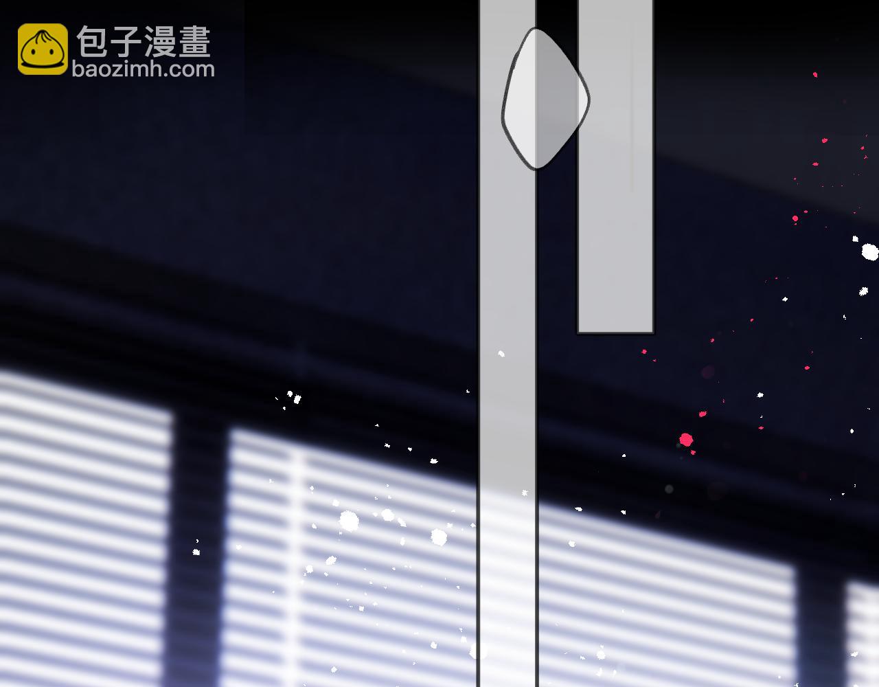 第134话 肆意(1/3)-第148话