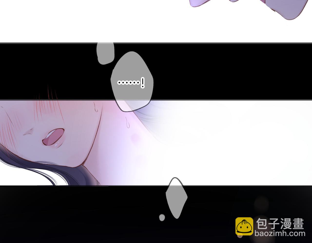 第134话 肆意(1/3)-第148话