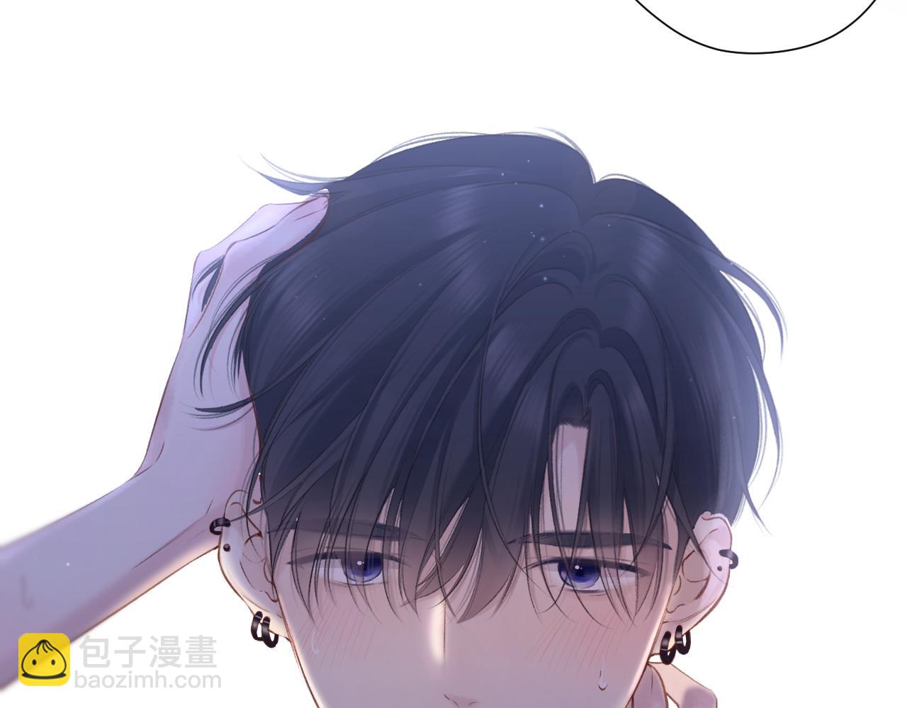 第134话 肆意(1/3)-第148话