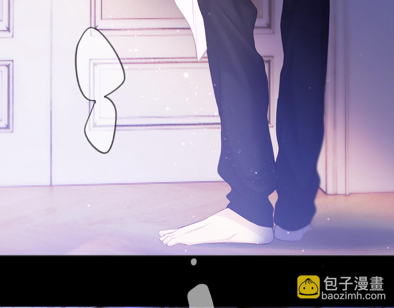 第134话 肆意(1/3)-第148话