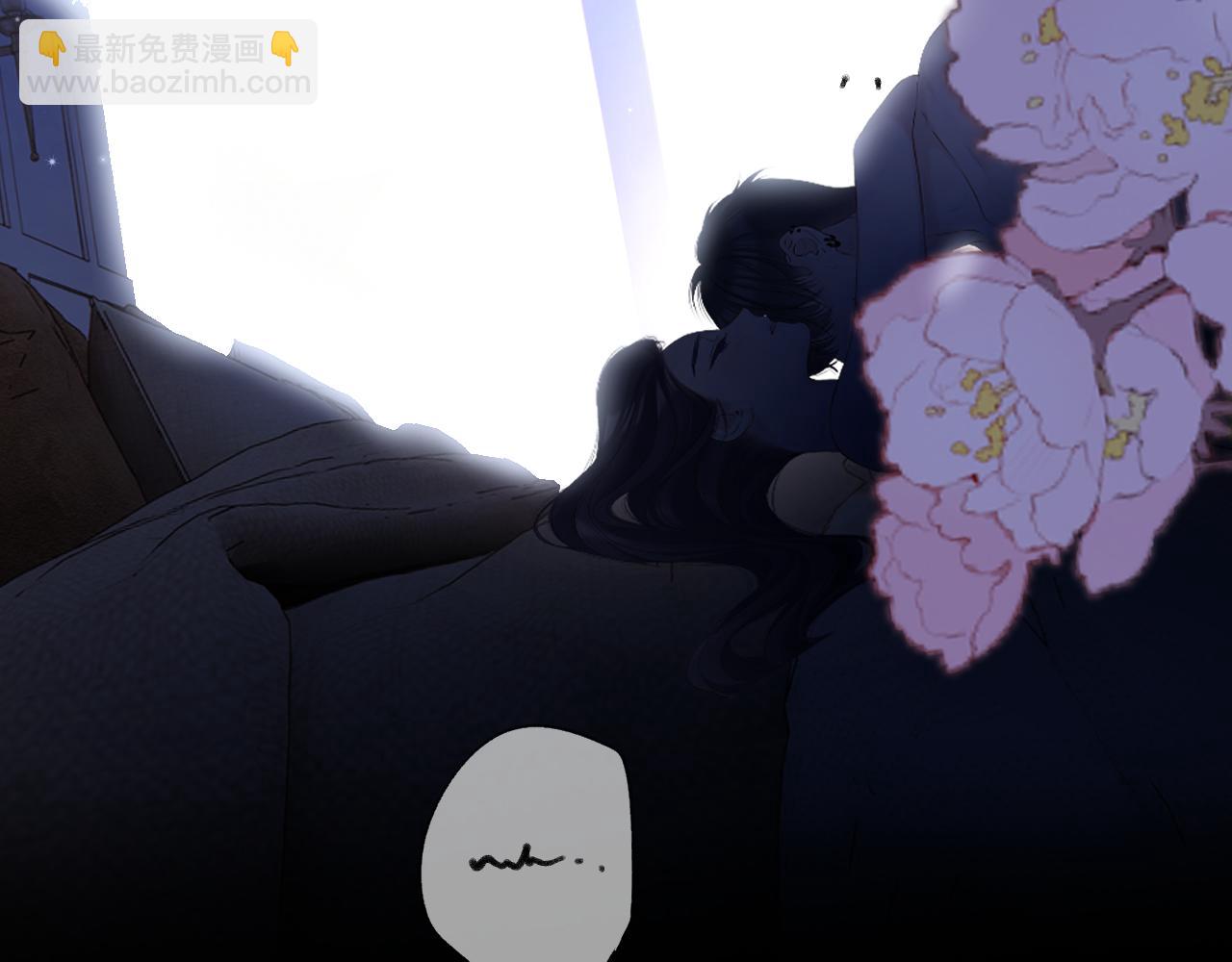第134话 肆意(1/3)-第148话