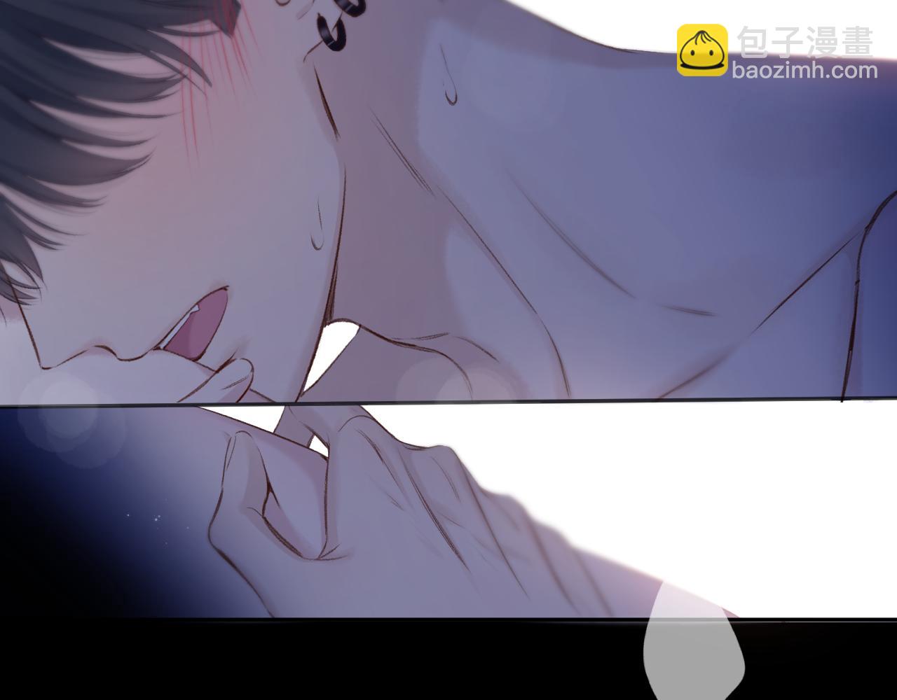 第134话 肆意(1/3)-第148话