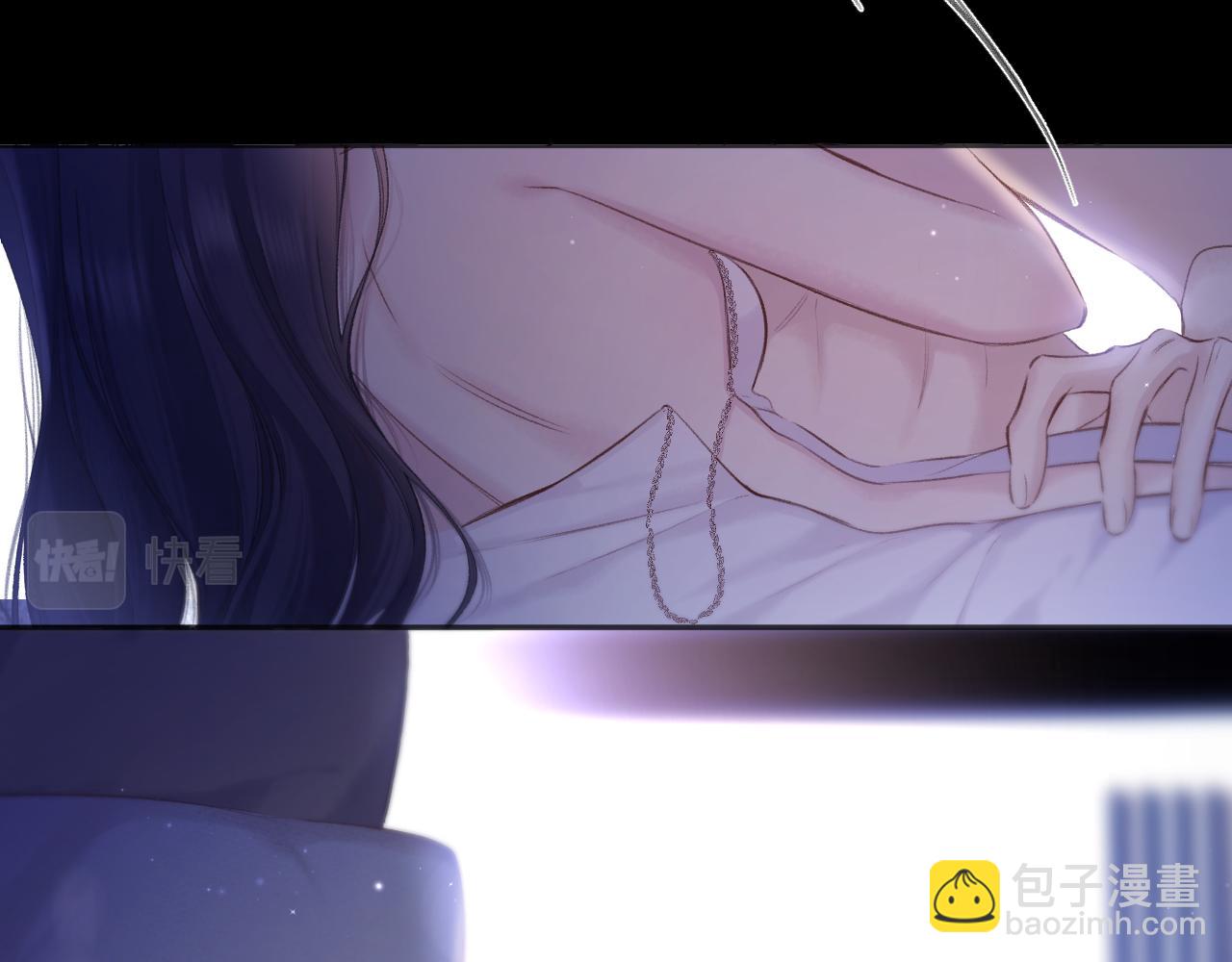 第134话 肆意(1/3)-第148话