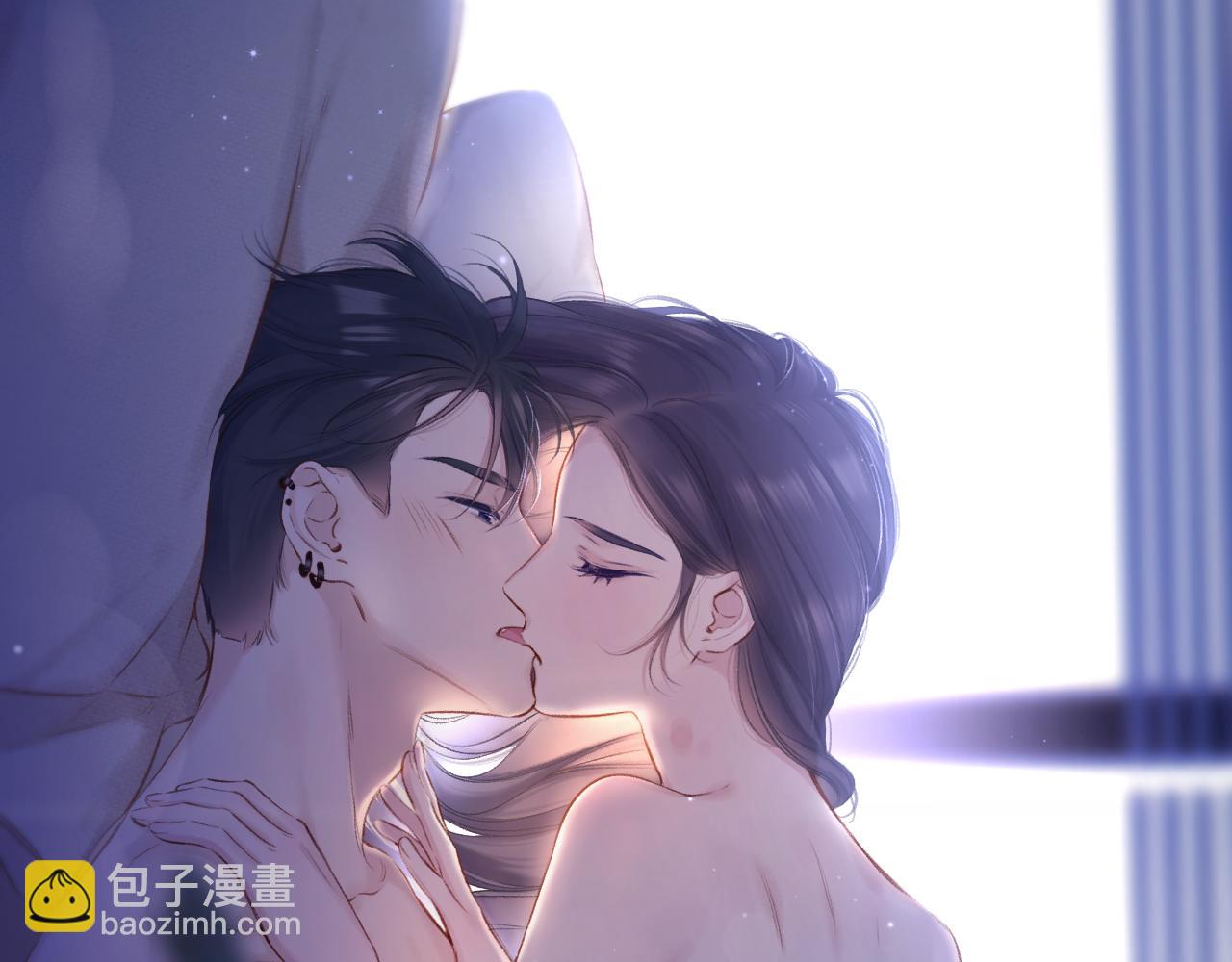 第134话 肆意(1/3)-第148话