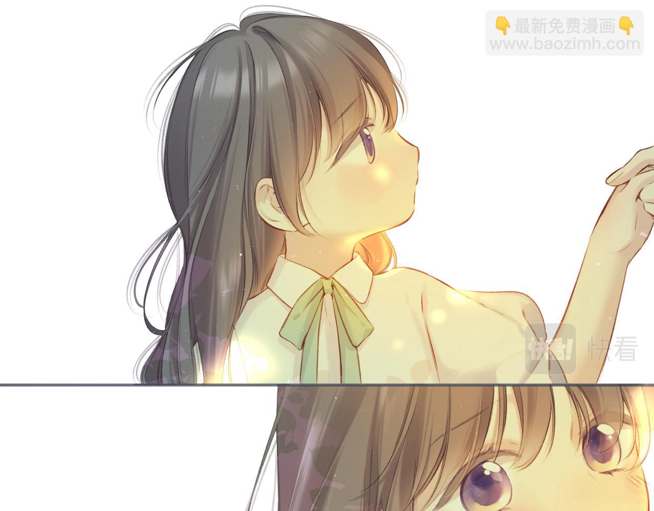 第136话 交底(1/2)-第150话