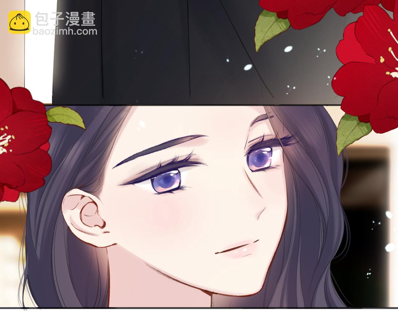 第138话 完整(1/4)-第152话