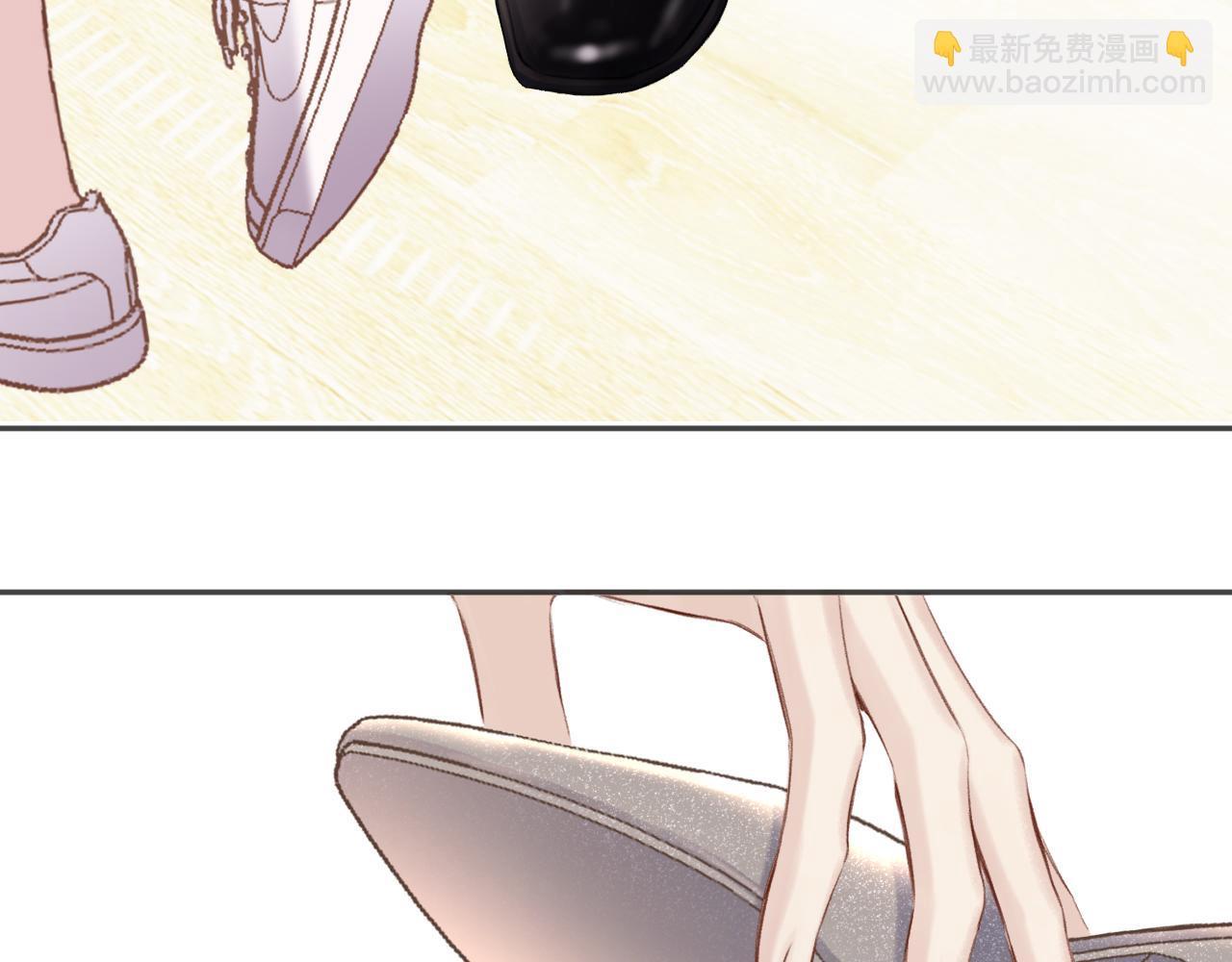 第138话 完整(1/4)-第152话