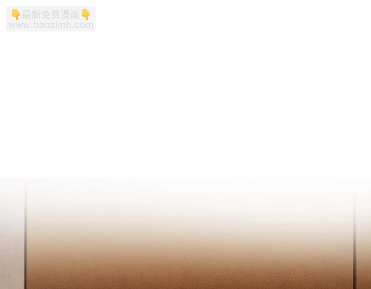 第138话 完整(1/4)-第152话