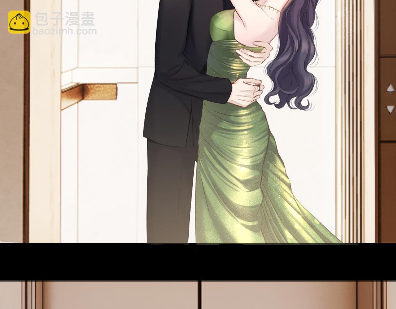 第138话 完整(1/4)-第152话