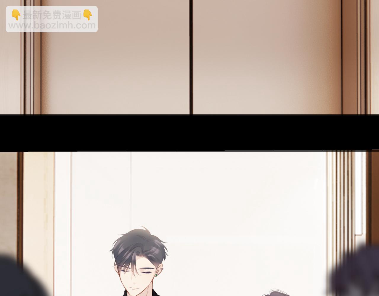 第138话 完整(1/4)-第152话