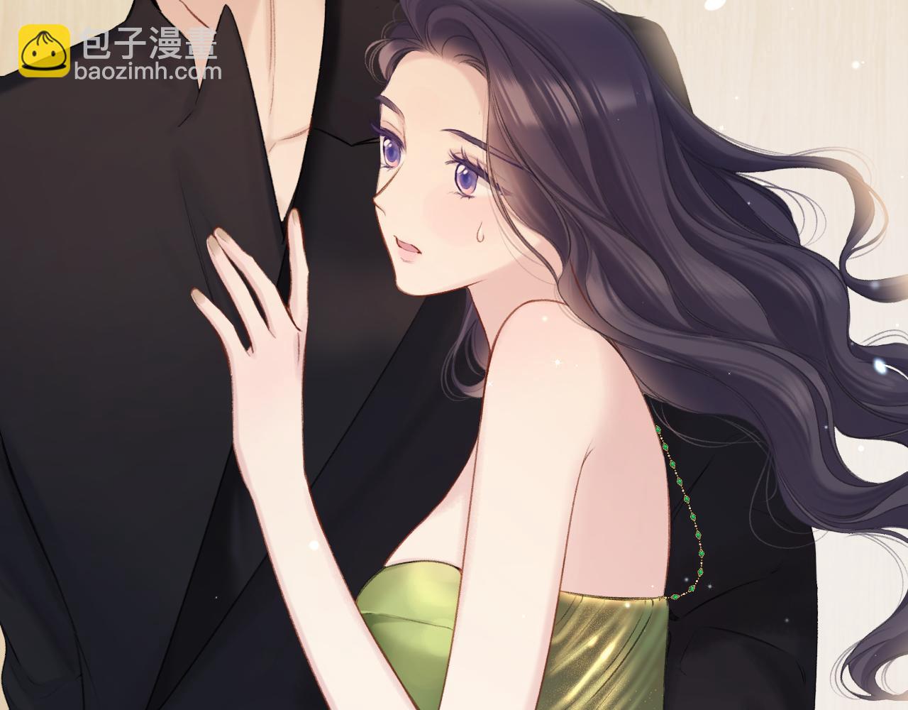 第138话 完整(1/4)-第152话