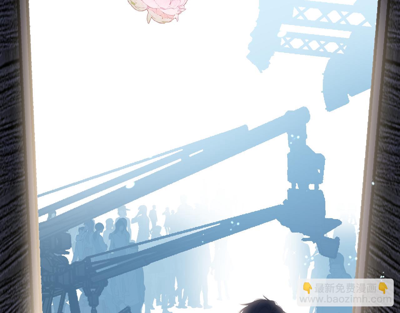 第138话 完整(1/4)-第152话