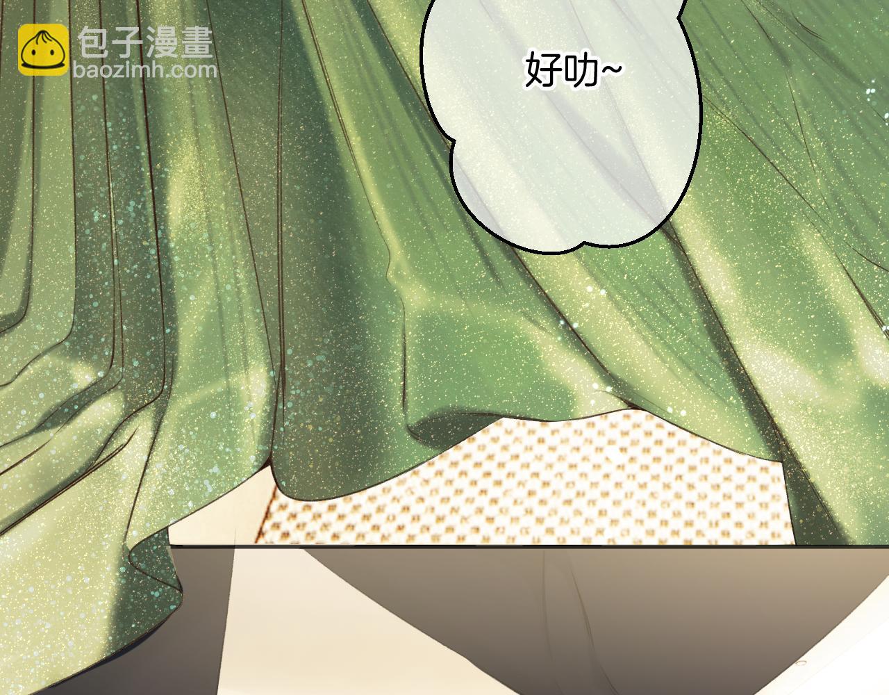 第138话 完整(1/4)-第152话