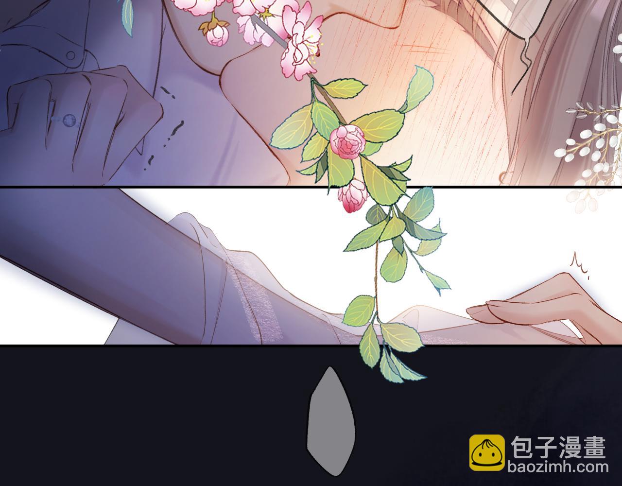 日常篇1 礼物(1/4)-第156话