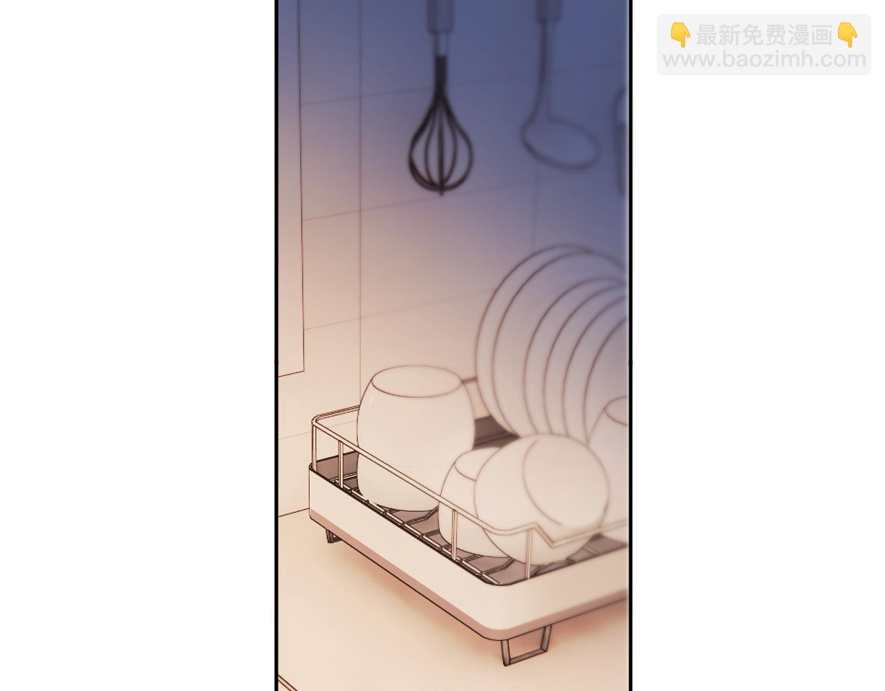 第140话 只你(1/3)-第154话